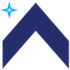 Aspen Group Inc Aspen Group Inc