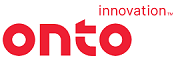Onto Innovation Inc. Onto Innovation Inc.