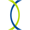 NeoGenomics, Inc. NeoGenomics, Inc.