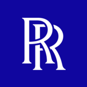 Rolls-Royce Holdings plc Rolls-Royce Holdings plc