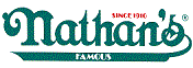 Nathan's Famous, Inc. Nathan's Famous, Inc.