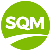 Soquimich Comercial S.A.