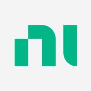 National Instruments Corporation