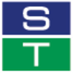 Severn Trent Plc Severn Trent Plc