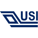 Universal Scientific Industrial (Shanghai) Co., Ltd.
