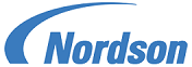Nordson Corporation