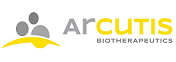 Arcutis Biotherapeutics, Inc.