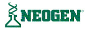 Neogen Corporation