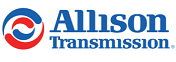 Allison Transmission Holdings, Inc. Allison Transmission Holdings, Inc.