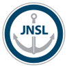 Jordan National Shipping Lines Company Jordan National Shipping Lines Company