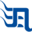 Shanghai DragonNet Technology Co.,Ltd. Shanghai DragonNet Technology Co.,Ltd.