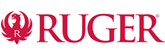 Sturm, Ruger & Company, Inc. Sturm, Ruger & Company, Inc.