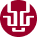 Lungyen Life Service Corporation