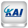 Korea Aerospace Industries, Ltd.