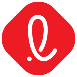 LOTTE Himart Co.,Ltd. LOTTE Himart Co.,Ltd.