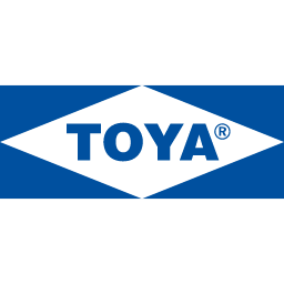 TOYA S.A.