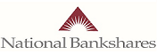National Bankshares, Inc. National Bankshares, Inc.