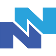 NN, Inc. NN, Inc.