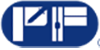Perfect Medical Industry Co., Ltd. Perfect Medical Industry Co., Ltd.