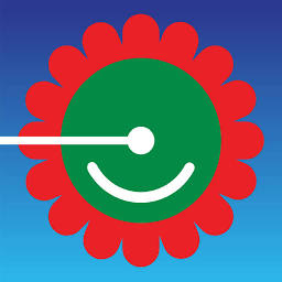 LAUGFS Power PLC LAUGFS Power PLC