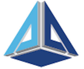 African Alliance Insurance Plc African Alliance Insurance Plc