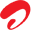 Airtel Africa Plc Airtel Africa Plc