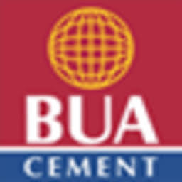 BUA Cement Plc BUA Cement Plc