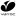 Varroc Engineering Limited