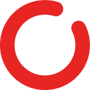 Polycab India Limited Polycab India Limited