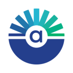 Ashika Global Securities Limited Ashika Global Securities Limited