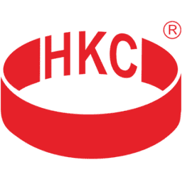 Huikwang Corporation