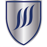 Northern Shield Resources Inc. Northern Shield Resources Inc.