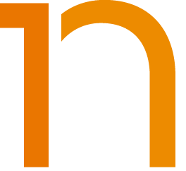National Research Corporation National Research Corporation