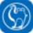 Camel Group Co., Ltd.
