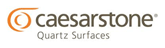 Caesarstone Ltd.