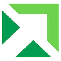 Nortech Systems Incorporated Nortech Systems Incorporated