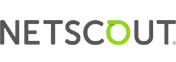 NetScout Systems, Inc.