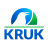 Kruk S.A.