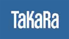 Takara Holdings Inc.
