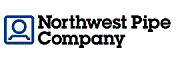 NWPX Infrastructure, Inc. NWPX Infrastructure, Inc.