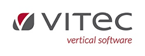 Vitec Software Group AB