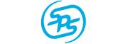 SPS Commerce, Inc.