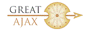 Rithm Property Trust Inc. Rithm Property Trust Inc.