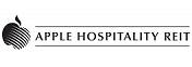 Apple Hospitality REIT, Inc.