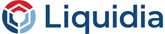 Liquidia Corporation Liquidia Corporation