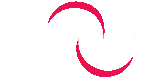 Annovis Bio, Inc.