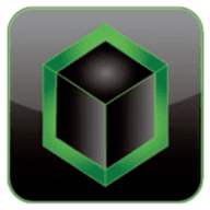 Blackboxstocks Inc.