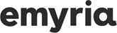 Emyria Limited Emyria Limited