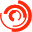 Wabtec Corporation Wabtec Corporation