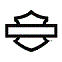 Harley-Davidson, Inc. Harley-Davidson, Inc.